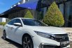 Honda Civic Turbo Prestige 2019 1