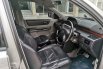 Nissan Xtrail XT Matic 2005 2