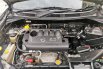 Nissan Xtrail XT Matic 2005 4