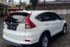 Honda CRV Manual 2015 Istimewa 6