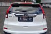 Honda CRV Manual 2015 Istimewa 7