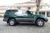 Land Cruiser VX100 Limited 2000 2