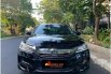 Jawa Barat, Honda Accord VTi-L 2016 kondisi terawat 8