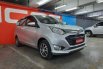 Mobil Daihatsu Sigra 2016 R dijual, DKI Jakarta 2