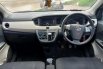 Mobil Daihatsu Sigra 2016 R dijual, Banten 1
