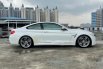 BMW M4 2014 DKI Jakarta dijual dengan harga termurah 7