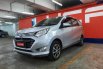 Jual mobil bekas murah Daihatsu Sigra R 2016 di DKI Jakarta 8