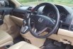 Jual Honda CR-V 2.4 2012 harga murah di DKI Jakarta 1