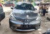 Mobil Nissan Grand Livina 2014 SV terbaik di Jawa Barat 1