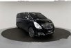 Jual mobil bekas murah Hyundai H-1 Royale 2018 di DKI Jakarta 11