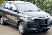 Jual cepat Toyota Avanza E 2016 di DKI Jakarta 18