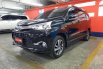 Mobil Toyota Avanza 2018 Veloz dijual, DKI Jakarta 1