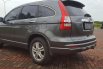 Jual Honda CR-V 2.4 2012 harga murah di DKI Jakarta 11