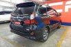 Mobil Toyota Avanza 2018 Veloz dijual, DKI Jakarta 4