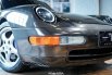 Dijual mobil bekas Porsche , DKI Jakarta  13