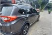 Jual mobil bekas murah Honda BR-V E 2016 di Banten 11