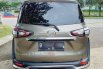 Jual mobil bekas murah Toyota Sienta Q 2016 di DKI Jakarta 14