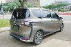 Jual mobil bekas murah Toyota Sienta Q 2016 di DKI Jakarta 12