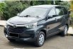 Mobil Toyota Avanza 2016 E dijual, DKI Jakarta 16