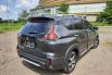 Mitsubishi Xpander Cross 2020 Banten dijual dengan harga termurah 2
