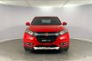 Jual Honda HR-V E 2016 harga murah di Jawa Barat 3