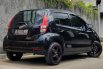 Daihatsu Sirion 2014 Jawa Barat dijual dengan harga termurah 10