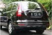 Jual mobil Honda CR-V 2.0 i-VTEC 2012 bekas, Banten 3