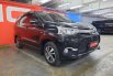 Mobil Toyota Avanza 2018 Veloz dijual, DKI Jakarta 2