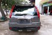 Jual mobil bekas murah Nissan X-Trail ST 2010 di Jawa Barat 1