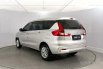 Suzuki Ertiga 2018 Jawa Barat dijual dengan harga termurah 3
