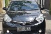 Daihatsu Sirion 2014 Jawa Barat dijual dengan harga termurah 9