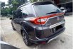 Jual mobil bekas murah Honda BR-V E 2016 di Banten 6