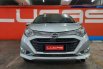 Mobil Daihatsu Sigra 2016 R dijual, DKI Jakarta 4