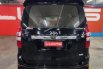 Jual cepat Toyota NAV1 Luxury V 2013 di DKI Jakarta 7