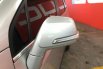 Mobil Chevrolet Orlando 2017 LT terbaik di DKI Jakarta 3