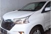Jual mobil bekas murah Daihatsu Xenia R 2018 di Jawa Timur 9