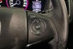 Mobil Honda HR-V 2015 E dijual, Jawa Barat 7