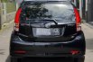 Daihatsu Sirion 2014 Jawa Barat dijual dengan harga termurah 7