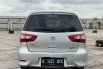Dijual mobil bekas Nissan Grand Livina XV, DKI Jakarta  8