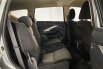 Mobil Mitsubishi Xpander 2017 SPORT dijual, DKI Jakarta 2