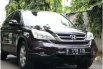 Jual mobil Honda CR-V 2.0 i-VTEC 2012 bekas, Banten 13