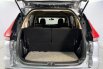 Mobil Mitsubishi Xpander 2017 SPORT dijual, DKI Jakarta 4