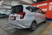Mobil Daihatsu Sigra 2016 R dijual, DKI Jakarta 9