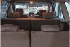 Jual mobil bekas murah Daihatsu Xenia R 2018 di Jawa Timur 6