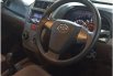 Jual mobil bekas murah Daihatsu Xenia R 2018 di Jawa Timur 7