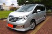 Jual Nissan Serena Panoramic Autech 2015 harga murah di Jawa Barat 3