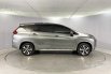 Mobil Mitsubishi Xpander 2017 SPORT dijual, DKI Jakarta 8