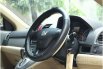 Jual mobil Honda CR-V 2.0 i-VTEC 2012 bekas, Banten 11
