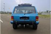 Banten, Jeep Cherokee 1996 kondisi terawat 9