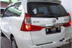 Jual mobil bekas murah Daihatsu Xenia R 2018 di Jawa Timur 1